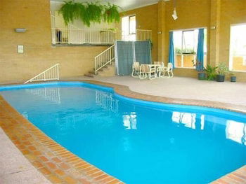 Bega Village Motor Inn - Accommodation Perth 5