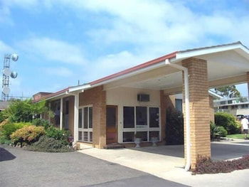 Bega Village Motor Inn - Accommodation Perth 2