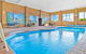 Bega Village Motor Inn - thumb 6