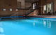 Bega Village Motor Inn - thumb 4