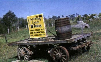 Bega Village Motor Inn - Accommodation Perth 0