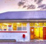 Stamps of Stanley - Accommodation Perth