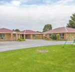 All Inn Strahan Holiday Units - Accommodation Perth