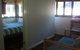 Fraser Island Retreat - thumb 5