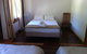 Fraser Island Retreat - thumb 3
