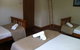 Fraser Island Retreat - thumb 6