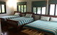 Fraser Island Retreat - thumb 1