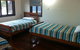 Fraser Island Retreat - thumb 7