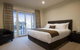 Precinct On Jardine Accommodation - thumb 5