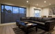 Precinct On Jardine Accommodation - thumb 4