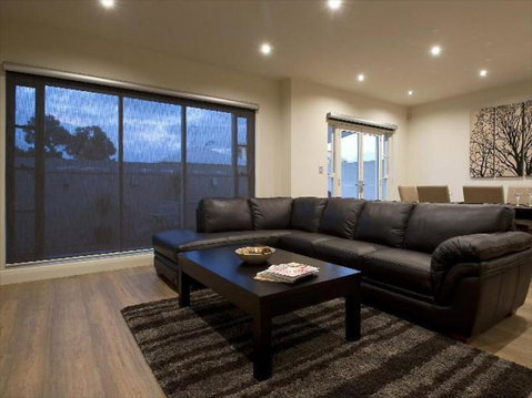 Precinct On Jardine Accommodation - Accommodation Perth 4