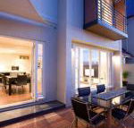 Precinct on Jardine Accommodation - Accommodation Perth