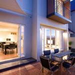 Precinct On Jardine Accommodation - Accommodation Perth 0