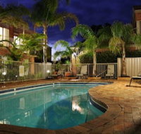Beaches Apartments Merimbula - Accommodation Perth