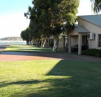 Pelican Shore Villas - Accommodation Perth
