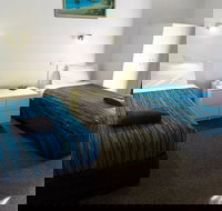 Bandicoot Motor Inn - Perth Resorts