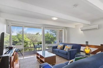 Bayside St Johns Close - Accommodation Perth 4
