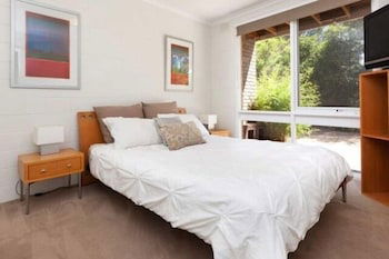 Bayside St Johns Close - Accommodation Perth 2