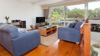 Bayside St Johns Close - Accommodation Perth 3