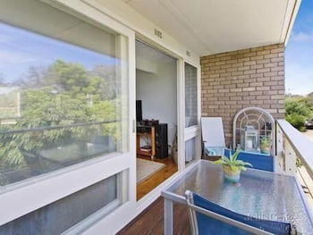 Bayside St Johns Close - Accommodation Perth 5