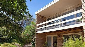 Bayside St Johns Close - Accommodation Perth 1