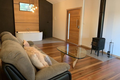 The Rocks Apartments - Accommodation Perth 3