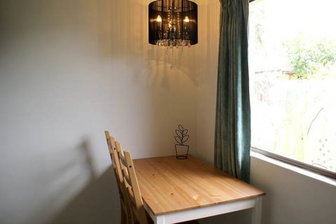 Mackay Motor Inn - Accommodation Perth 7