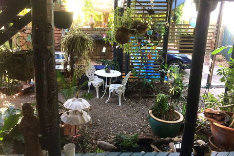 Coolum Dreams B & B - Accommodation Perth 1