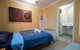 Beachside 1770 YHA - thumb 6