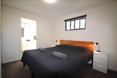Margaret River Tourist Park - Perth Resorts 5