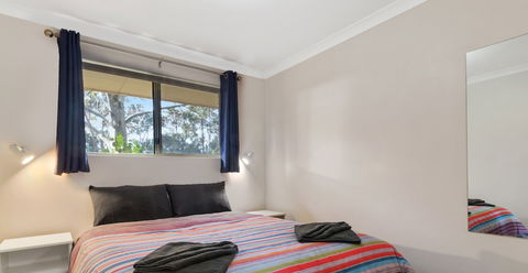 Margaret River Tourist Park - Perth Resorts 3