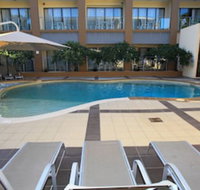 Eden by The Bay - Accommodation Perth