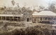 Joes Waterhole Hotel - thumb 2
