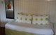 Joes Waterhole Hotel - thumb 5