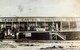 Joes Waterhole Hotel - thumb 1