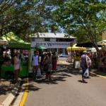 Joes Waterhole Hotel - Accommodation Perth 0