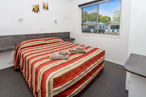 BIG4 Whiters Holiday Village - Accommodation Perth 6