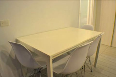 Royal Stays Apartments Docklands - Accommodation Perth 4