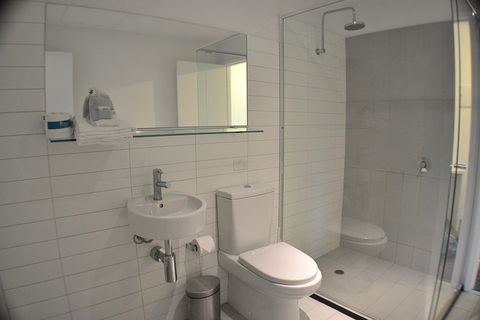 Royal Stays Apartments Docklands - Accommodation Perth 5
