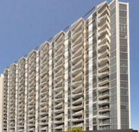 Royal Stays Apartments Docklands - Accommodation Perth