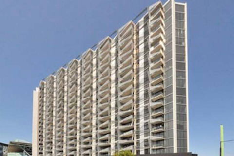 Royal Stays Apartments Docklands - Accommodation Perth 0
