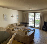Riverview Two - Accommodation Perth