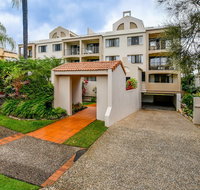 Beachport - Accommodation Perth