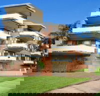 Tindarra - Perth Resorts