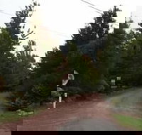 Granite Belt Brewery Retreat - Perth Resorts