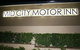 Noah's Mid City Motor Inn - thumb 2