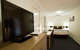 Noah's Mid City Motor Inn - thumb 6