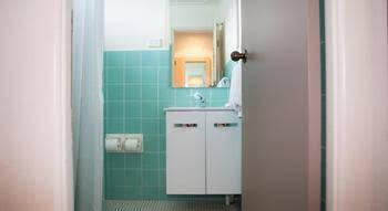 Occidental Motel - Accommodation Perth 0