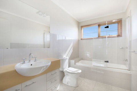 Apartments On Church - Accommodation Perth 6