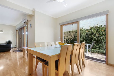 Apartments On Church - Accommodation Perth 2